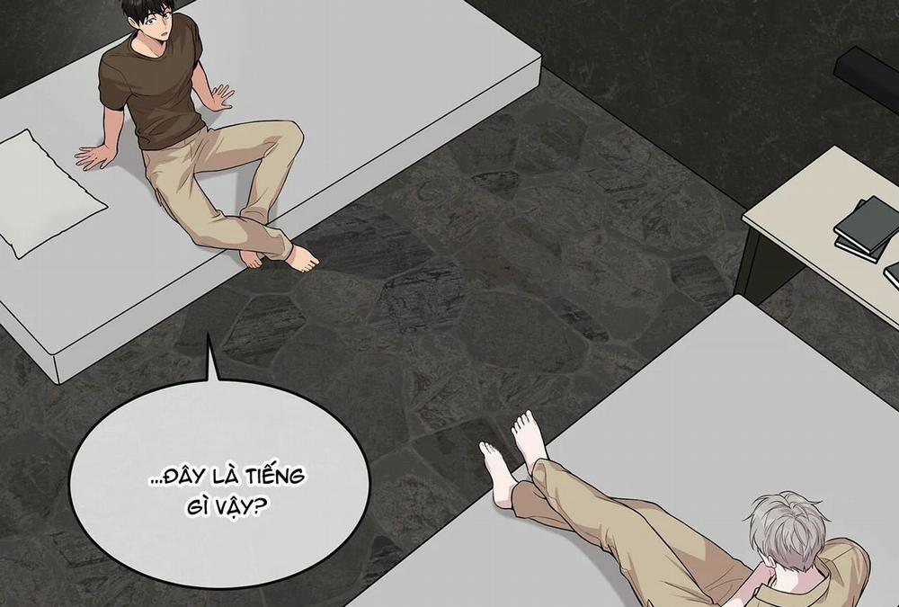 Passion Bl 34 trang 158