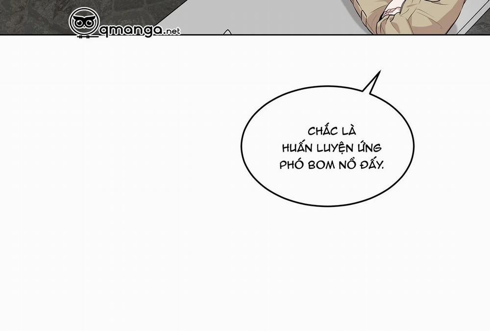 Passion Bl 34 trang 159