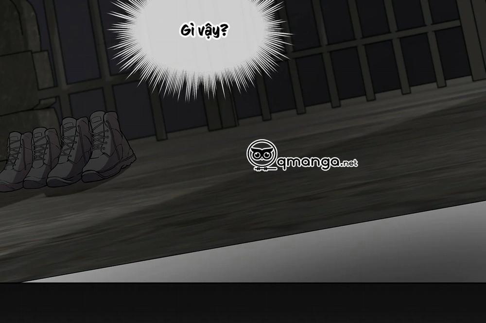 Passion Bl 34 trang 16