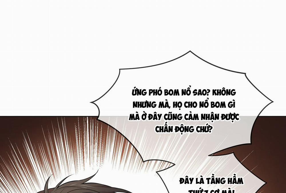 Passion Bl 34 trang 160