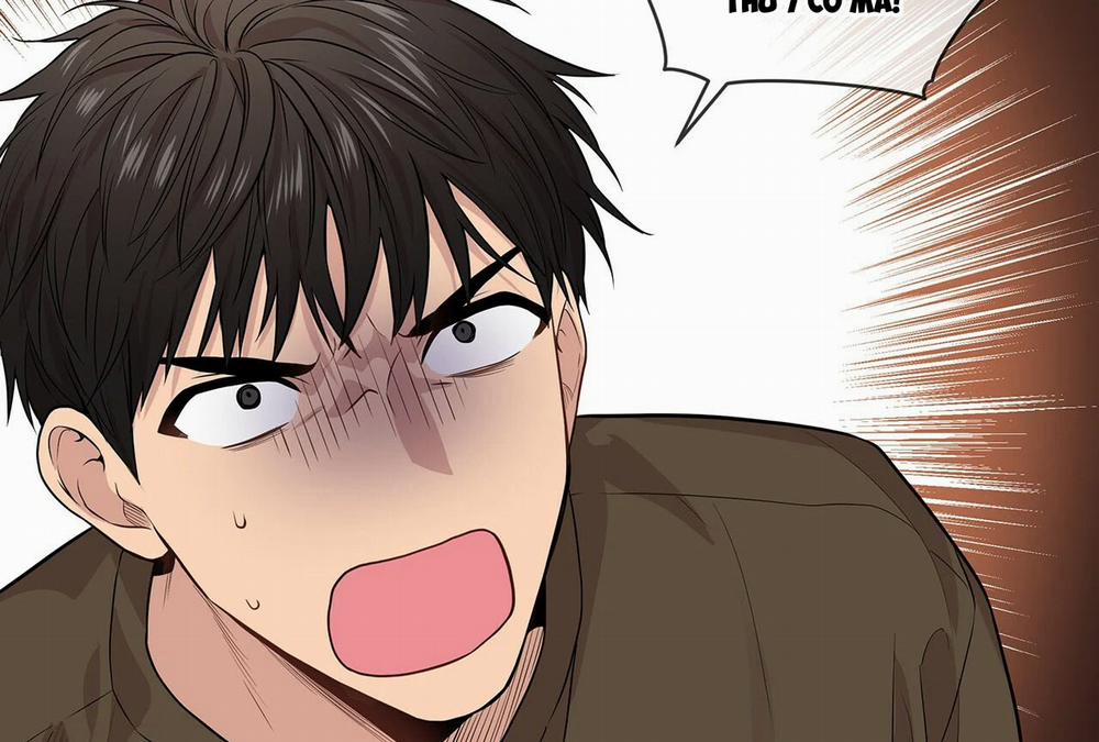 Passion Bl 34 trang 161