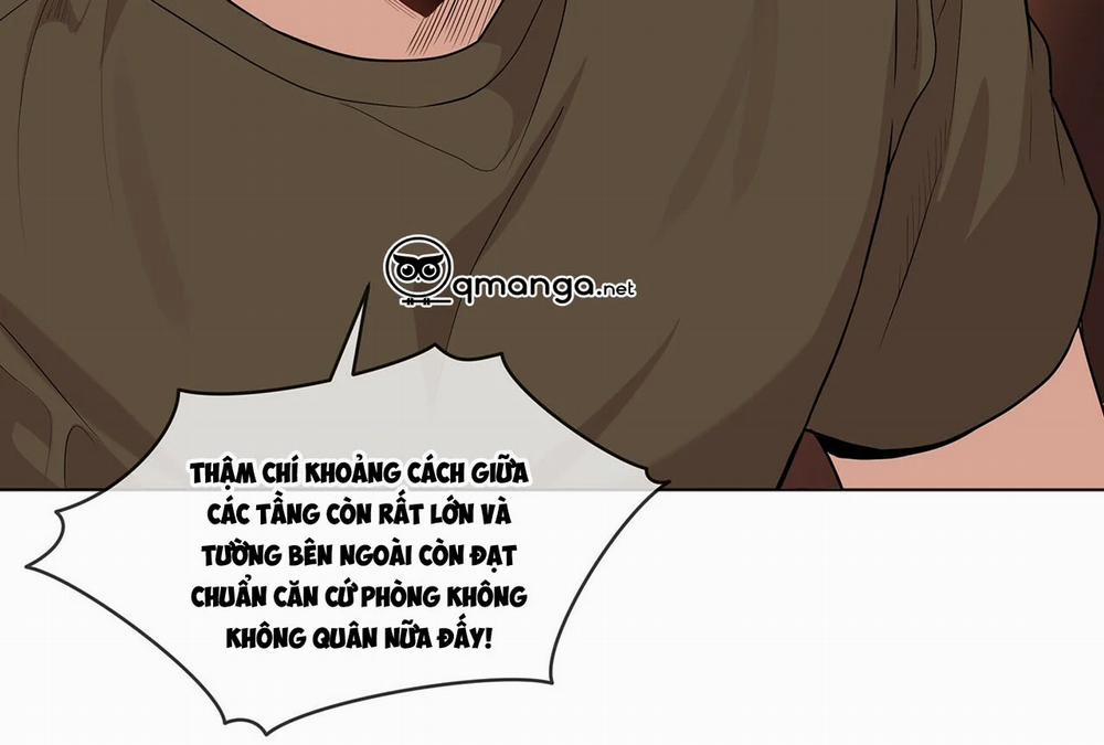 Passion Bl 34 trang 162