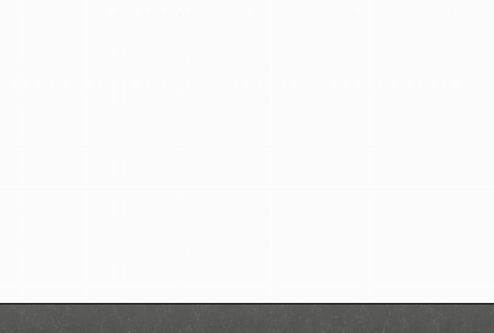 Passion Bl 34 trang 163