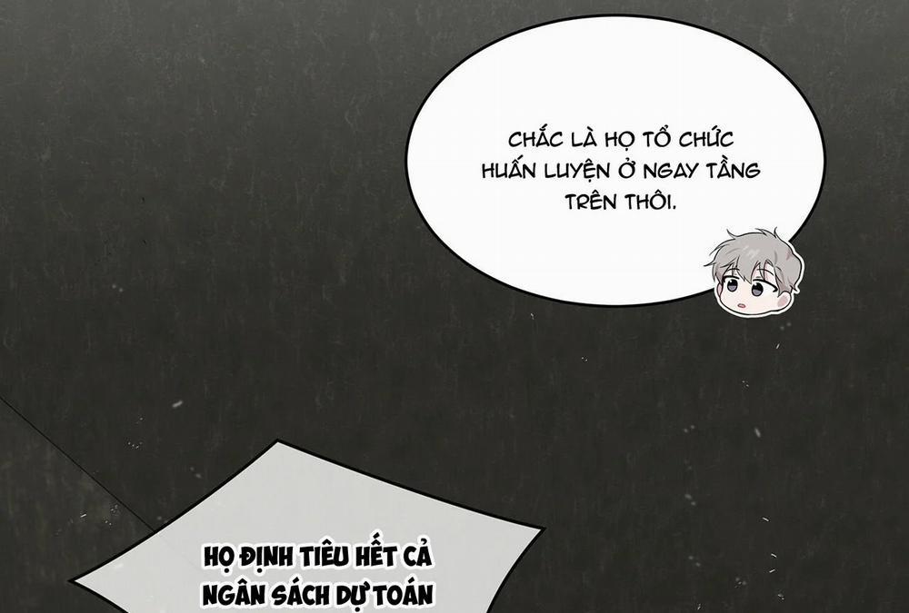 Passion Bl 34 trang 164