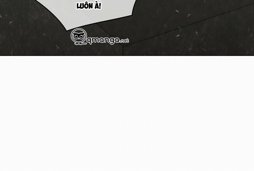 Passion Bl 34 trang 165