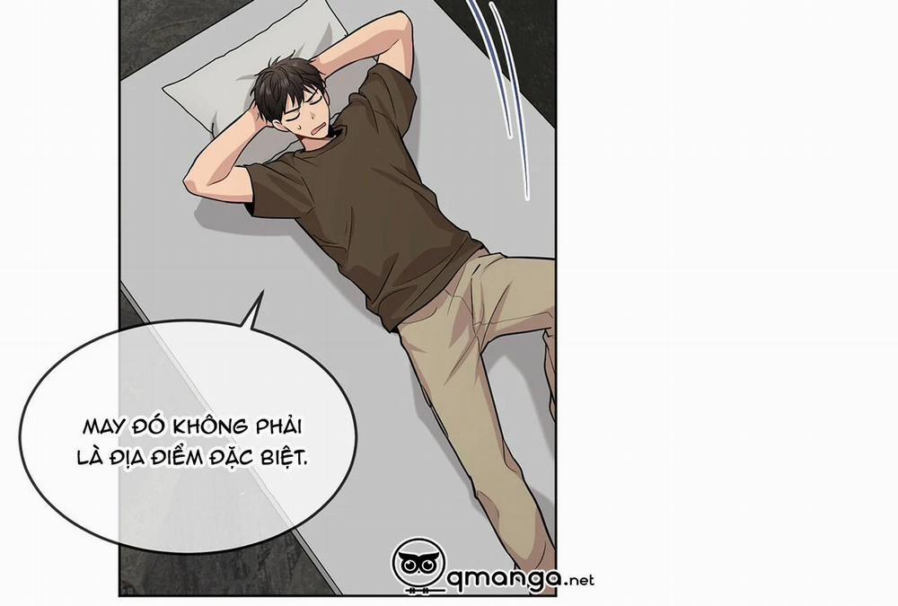 Passion Bl 34 trang 167