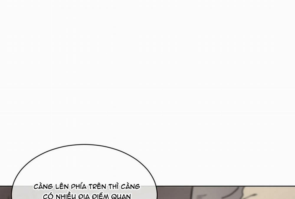 Passion Bl 34 trang 168