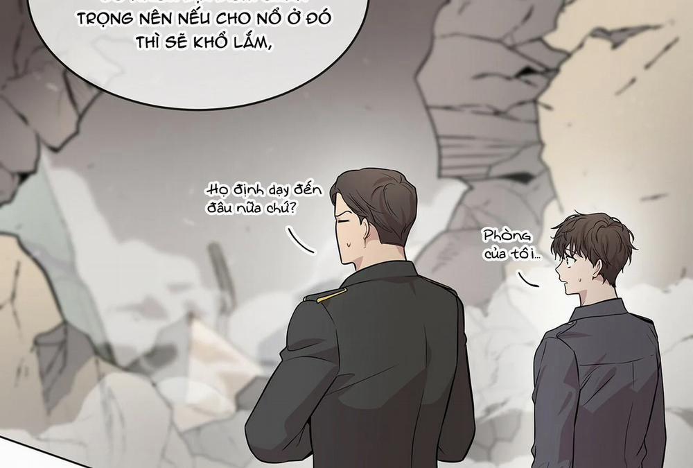 Passion Bl 34 trang 169