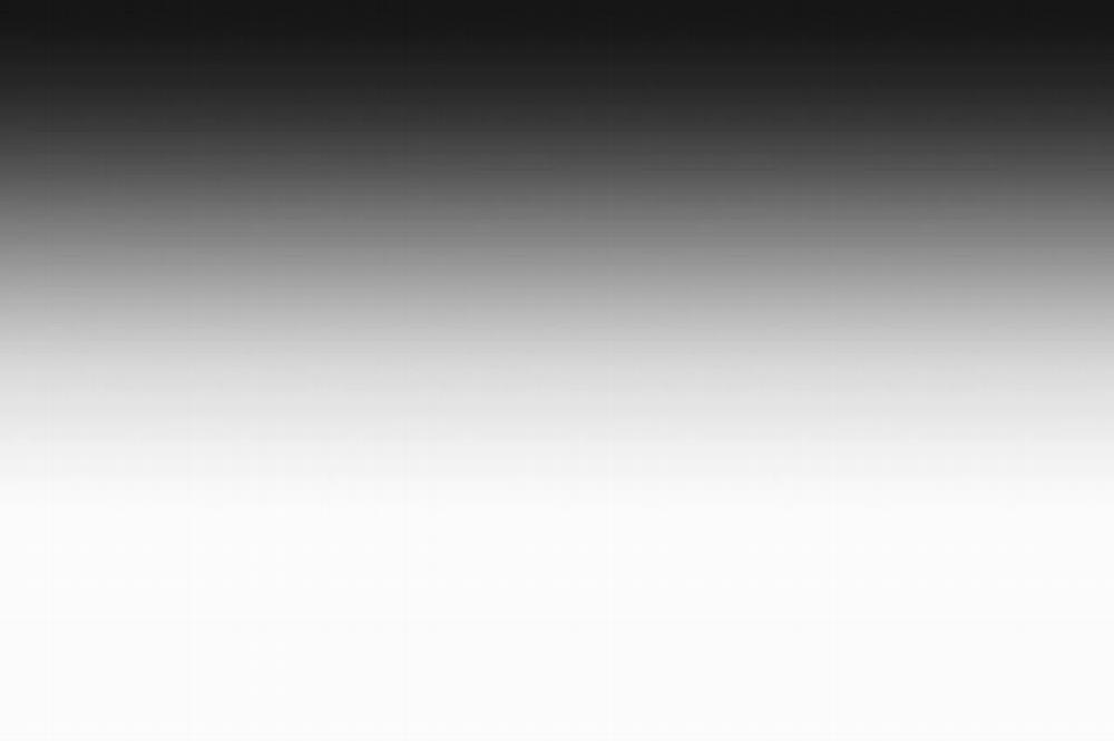 Passion Bl 34 trang 17