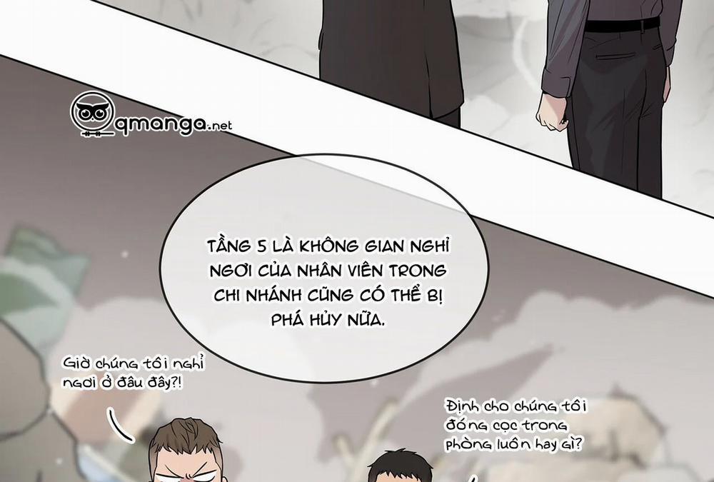 Passion Bl 34 trang 170