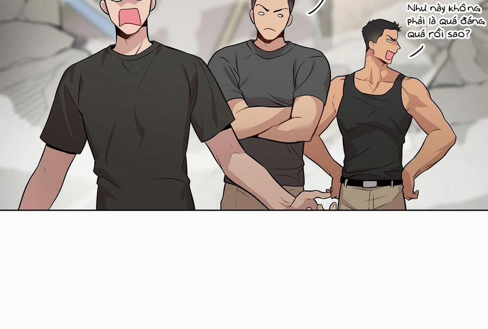 Passion Bl 34 trang 171