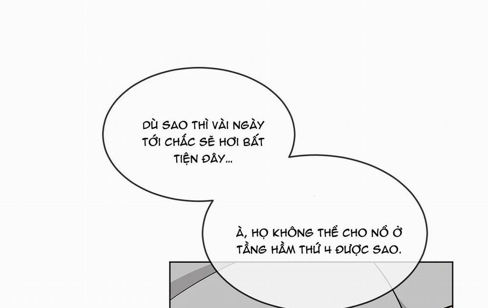 Passion Bl 34 trang 172