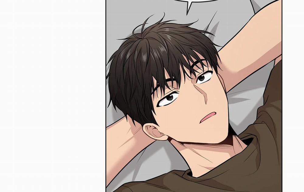 Passion Bl 34 trang 173