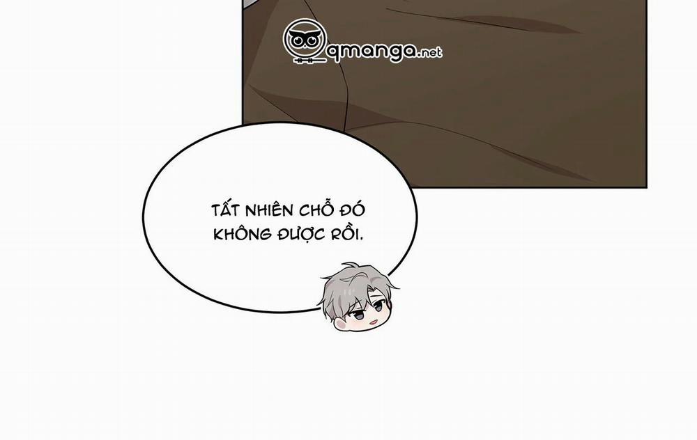 Passion Bl 34 trang 174