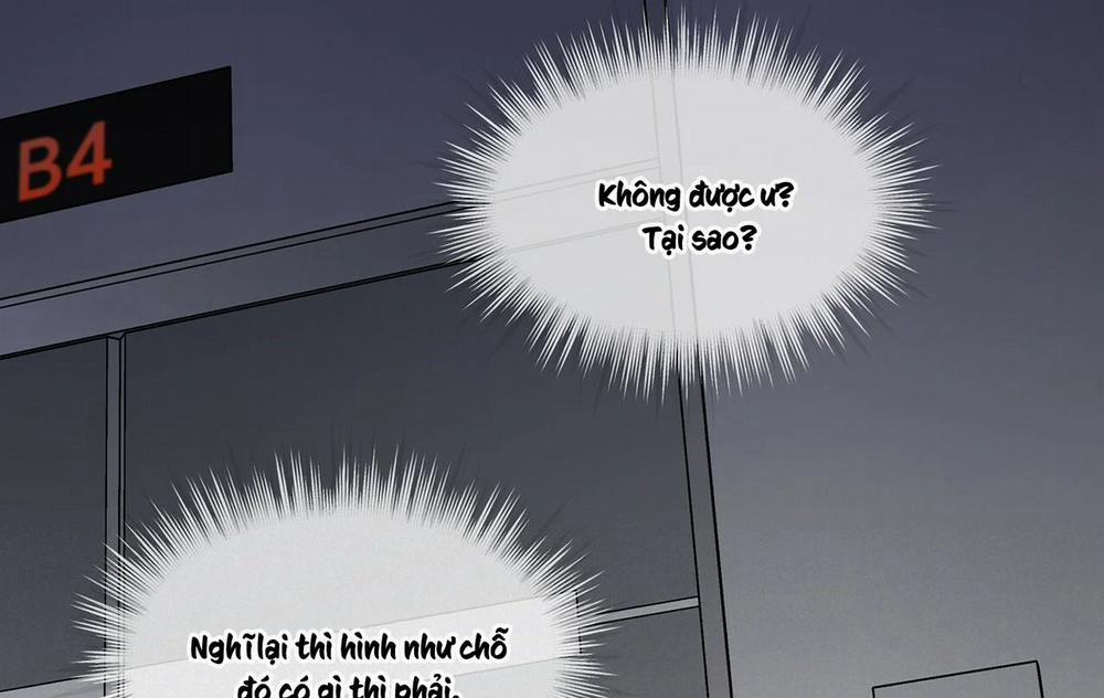 Passion Bl 34 trang 176