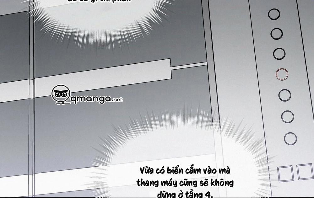 Passion Bl 34 trang 177