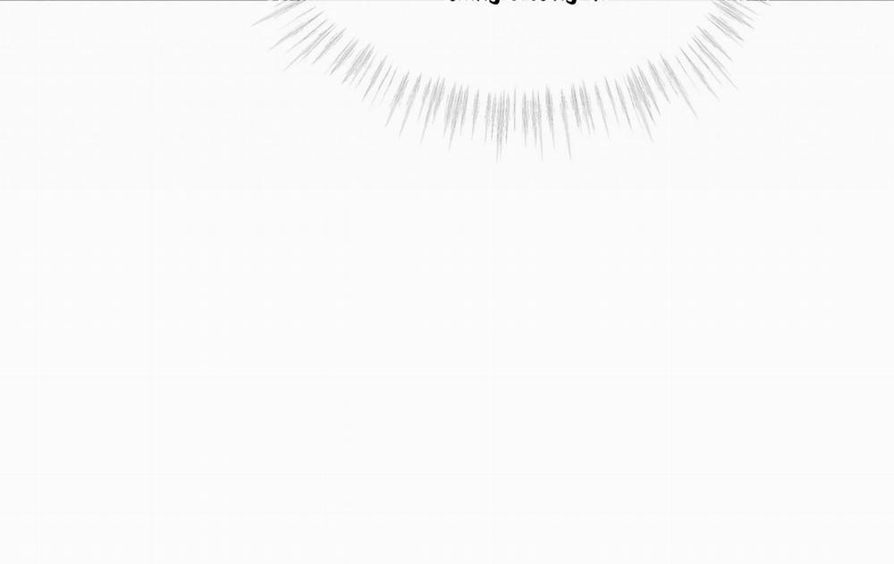 Passion Bl 34 trang 178