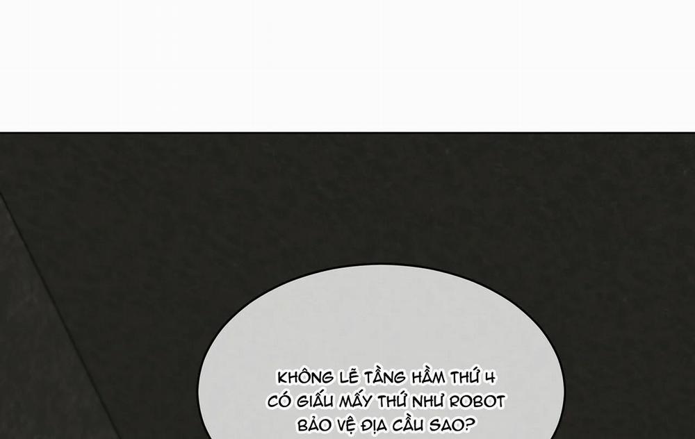 Passion Bl 34 trang 179