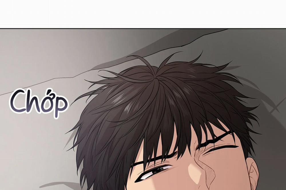 Passion Bl 34 trang 18