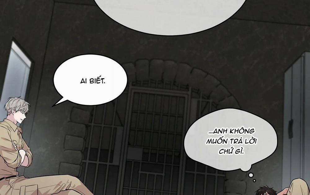 Passion Bl 34 trang 180