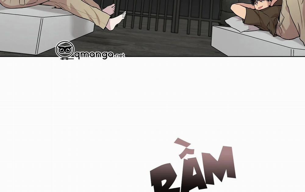 Passion Bl 34 trang 181