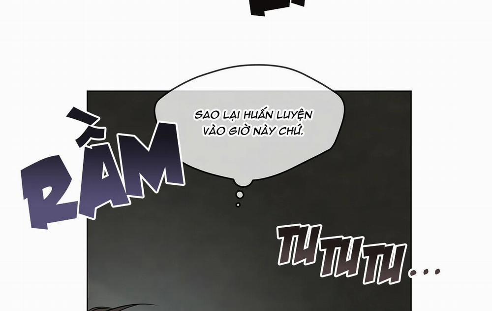 Passion Bl 34 trang 182