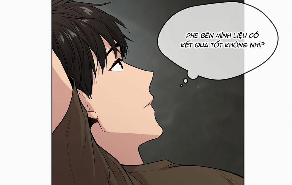 Passion Bl 34 trang 183