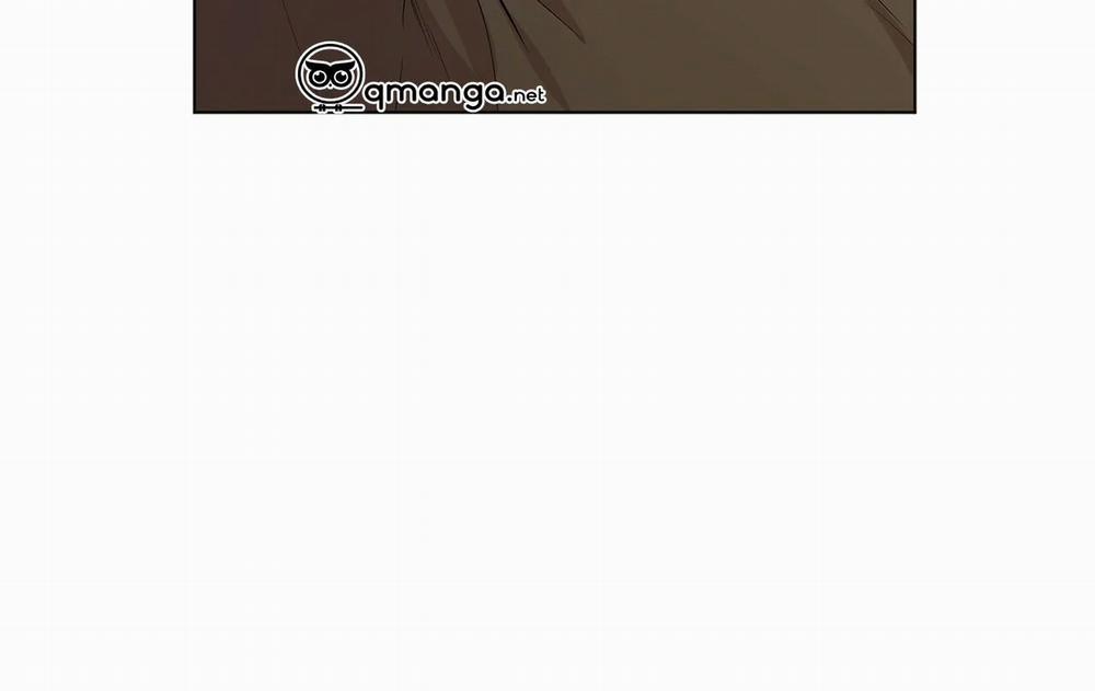 Passion Bl 34 trang 184