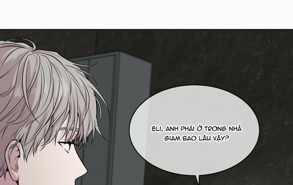 Passion Bl 34 trang 185