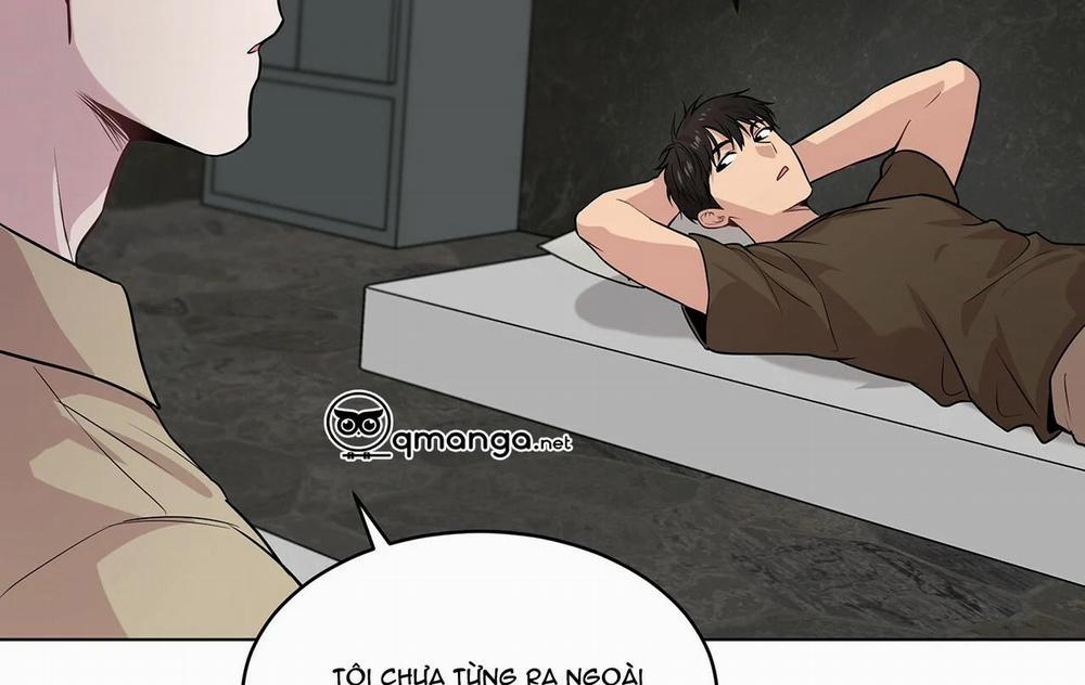 Passion Bl 34 trang 186