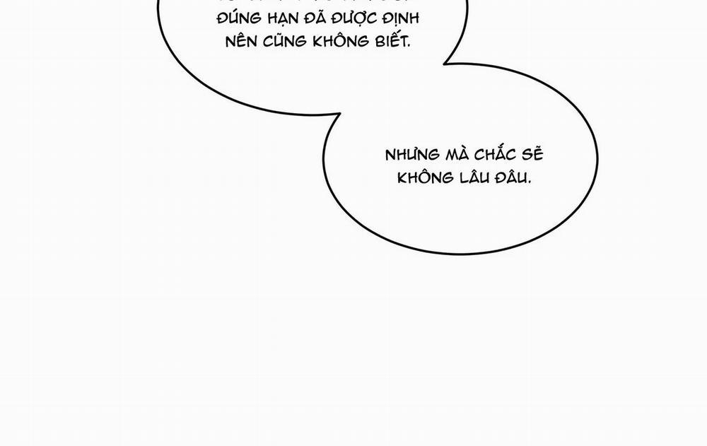 Passion Bl 34 trang 187