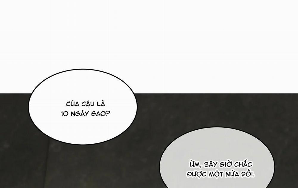 Passion Bl 34 trang 188