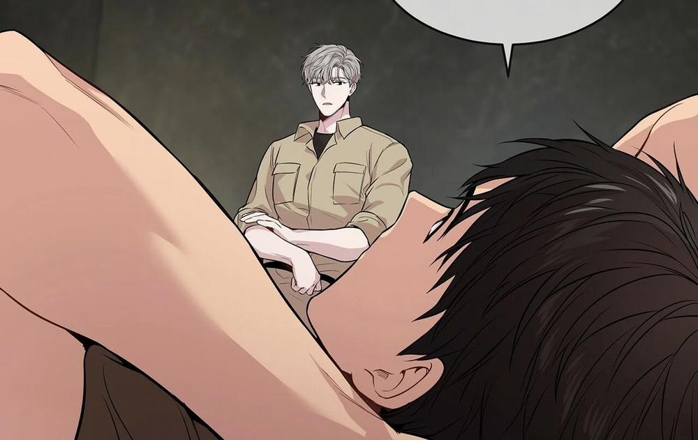 Passion Bl 34 trang 189