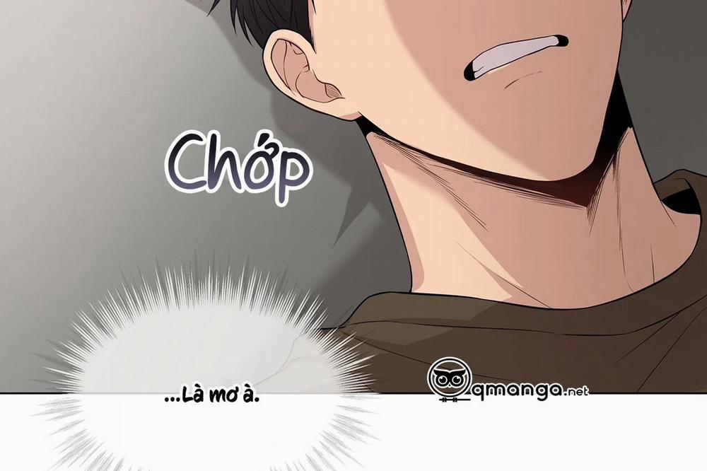 Passion Bl 34 trang 19