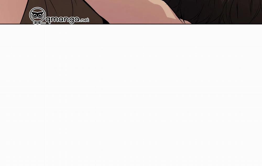 Passion Bl 34 trang 190