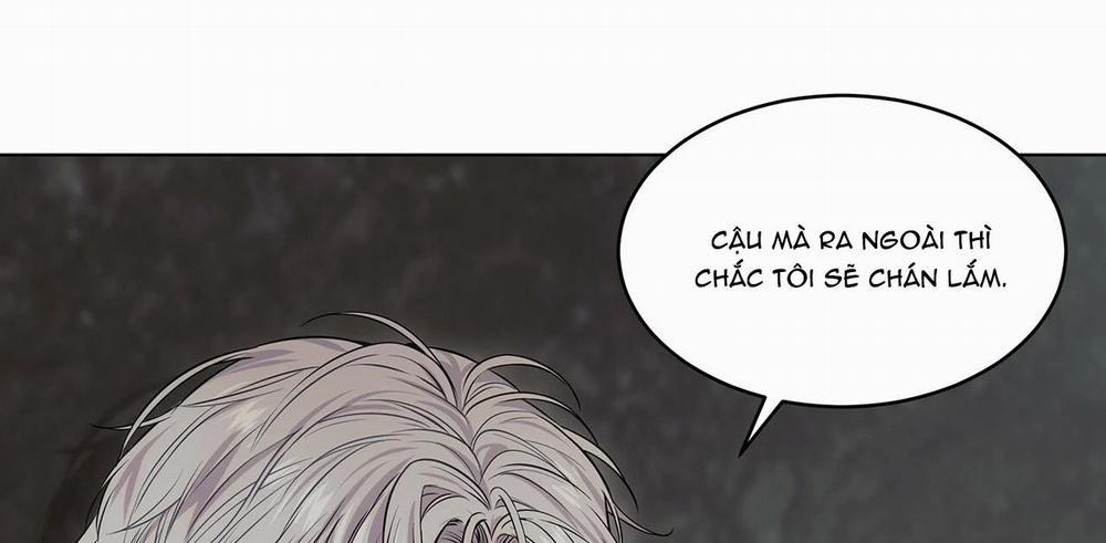 Passion Bl 34 trang 191