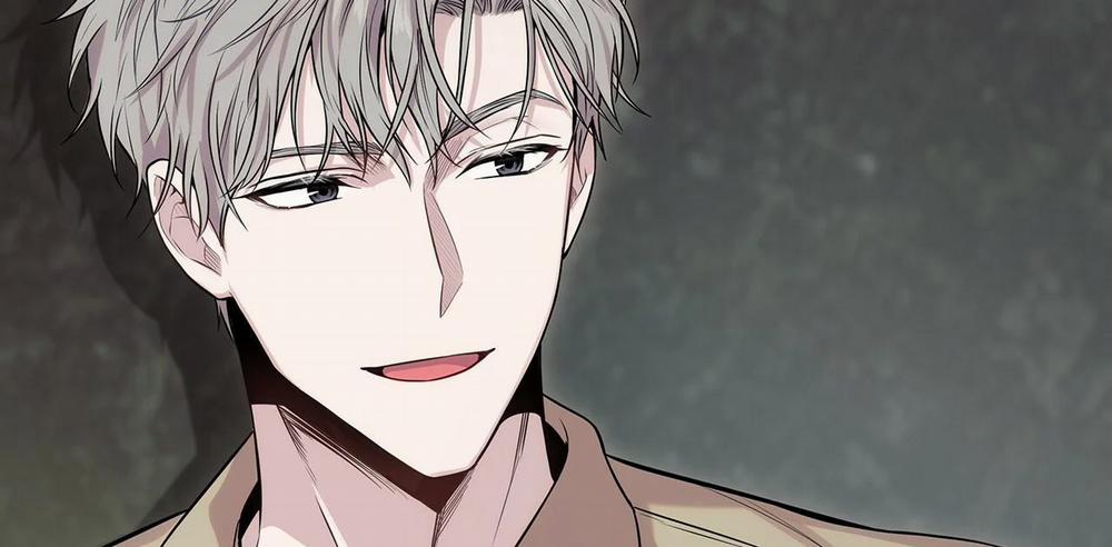 Passion Bl 34 trang 192