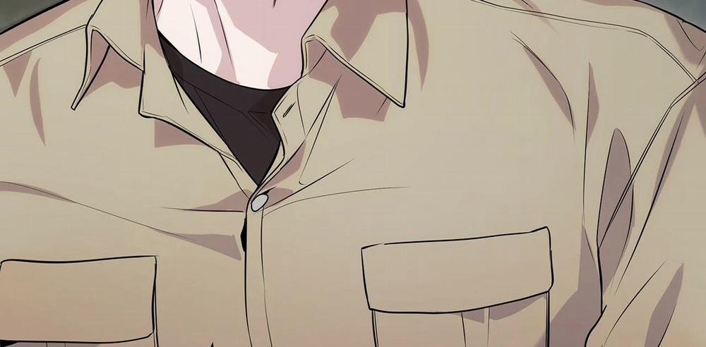 Passion Bl 34 trang 193