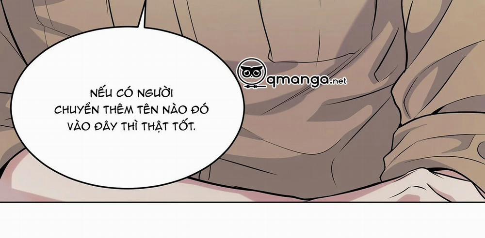 Passion Bl 34 trang 194