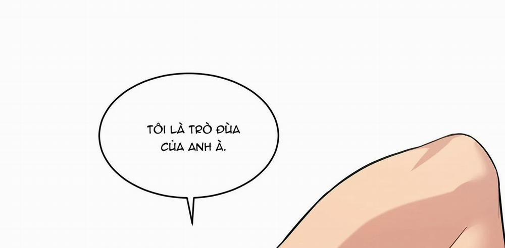 Passion Bl 34 trang 196