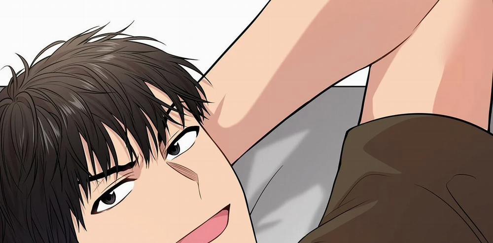 Passion Bl 34 trang 197