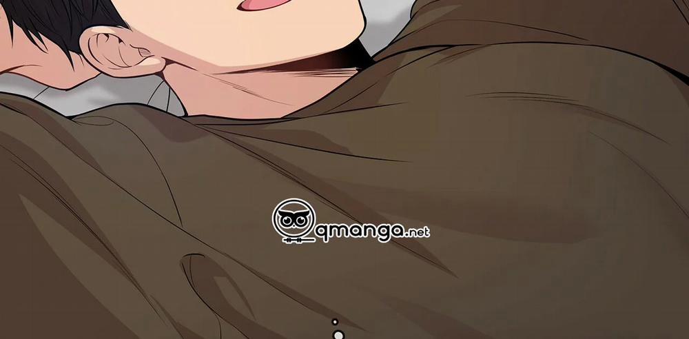 Passion Bl 34 trang 198