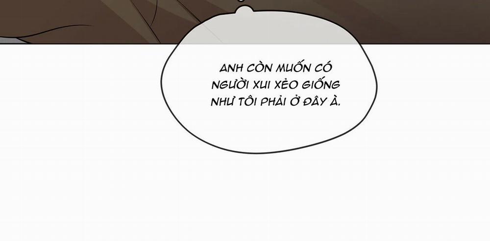 Passion Bl 34 trang 199