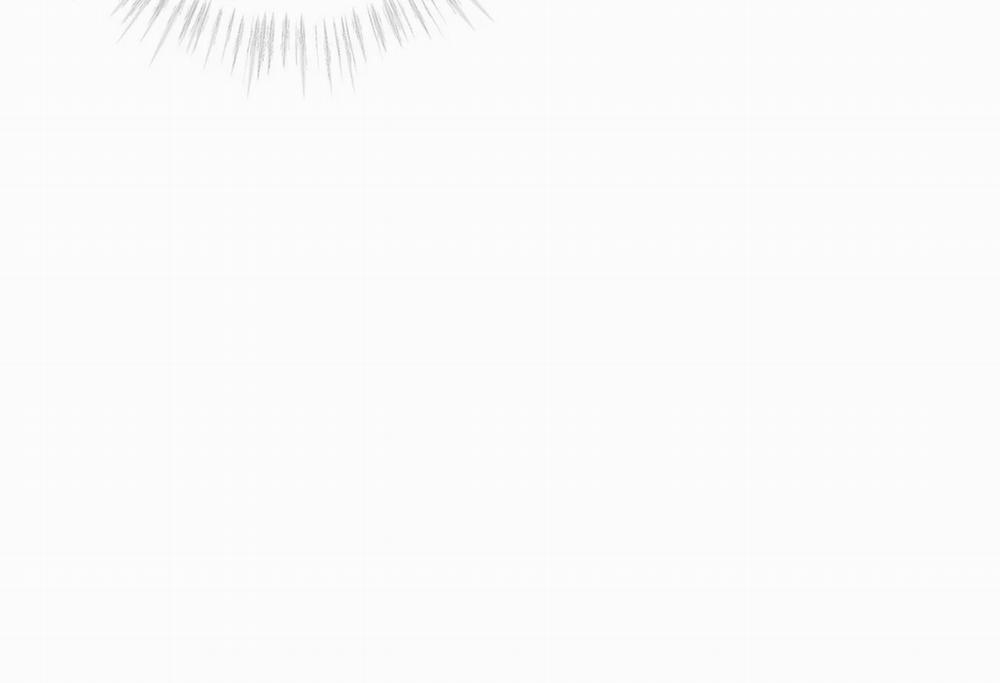 Passion Bl 34 trang 20