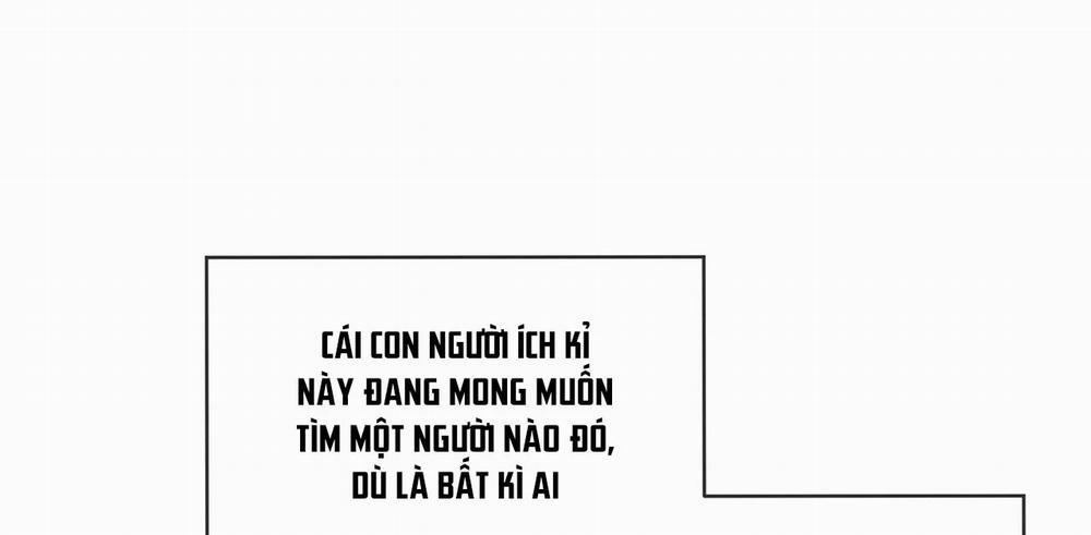 Passion Bl 34 trang 200