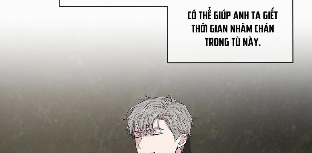 Passion Bl 34 trang 201