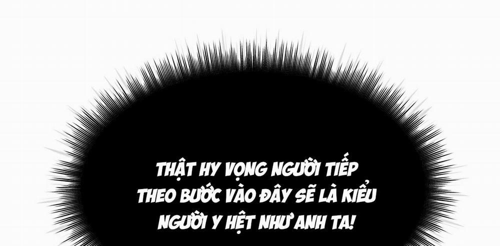 Passion Bl 34 trang 204