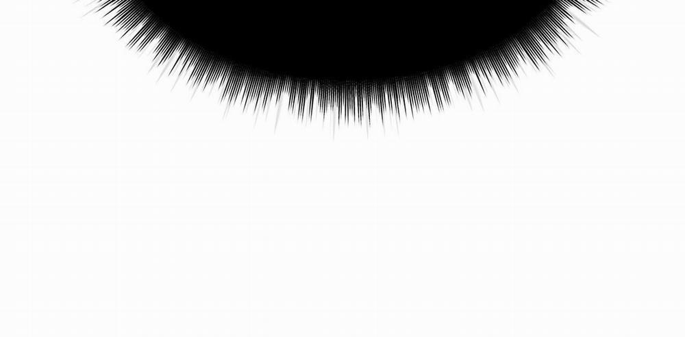 Passion Bl 34 trang 205