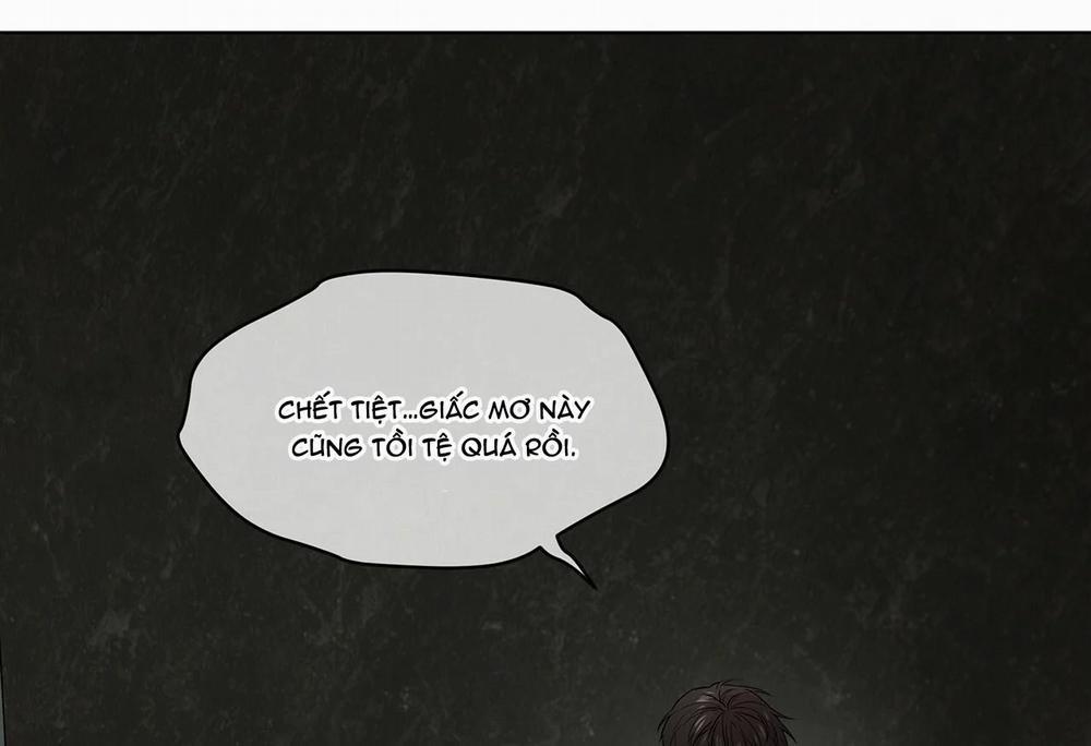 Passion Bl 34 trang 21