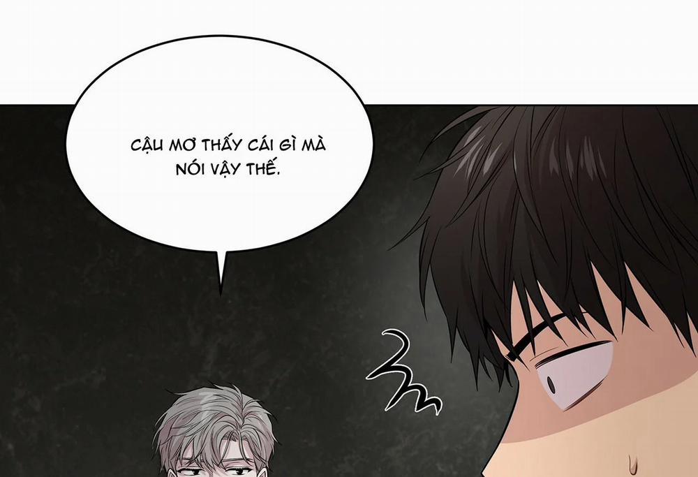 Passion Bl 34 trang 24